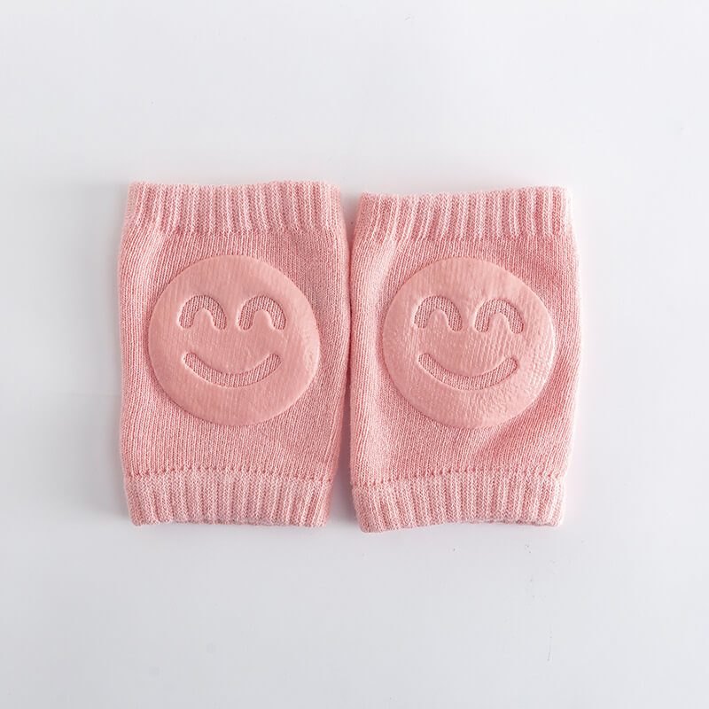 Genouillère de protection pour bébé