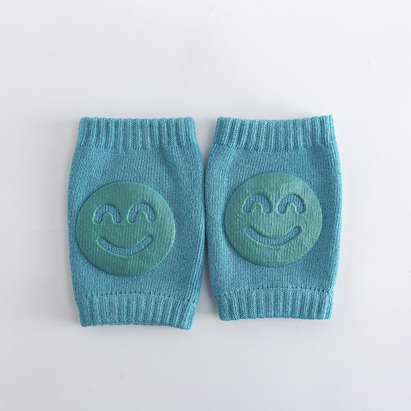 Genouillère de protection pour bébé