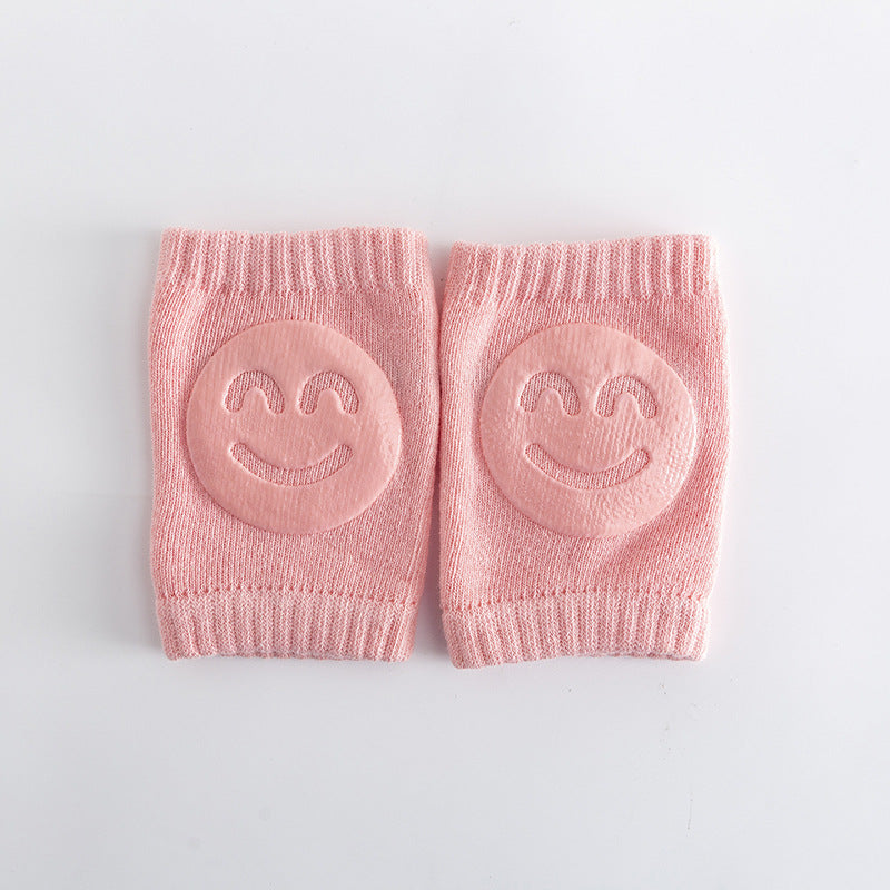 Genouillère de protection pour bébé