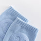 Genouillère de protection pour bébé