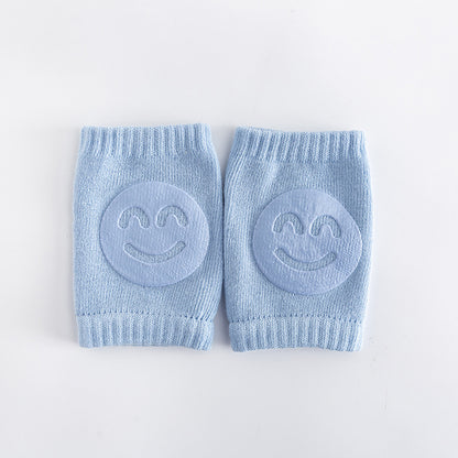 Genouillère de protection pour bébé